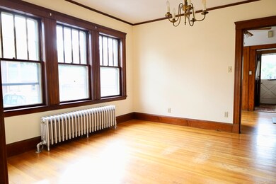 83 West St unit 1, Quincy, MA 02169 - photo 5