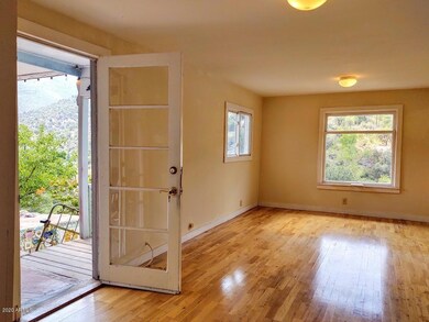 725 Warren Ave, Bisbee, AZ 85603 - photo 5