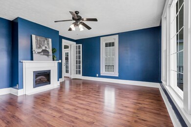 635 E Mulberry St, Lancaster, OH 43130 - photo 6