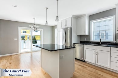 52 Blue Heron Loop unit 24, Milton, VT 05468 - photo 7