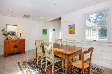 72 Front St, Marion, MA 02738 - photo 6