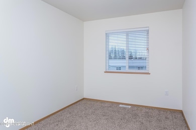 2454 W Ben Hogan Ave unit 1, Wasilla, AK 99654 - photo 7