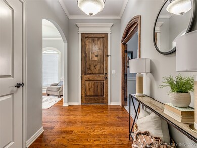 5614 Cooper Ct, Bartlesville, OK 74006 - photo 3