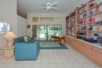 2211 NW 18th Dr Stuart FL-large-005-12-L