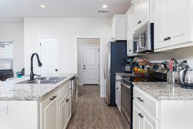 3005 Blackbriar Dr, Oxford, MS 38655 - photo 7