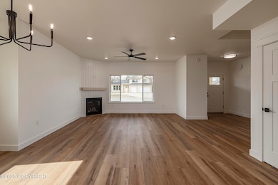 L17 B1 N Endless Cir, Palmer, AK 99645 - photo 4