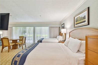 36750 Us Highway 19 N unit 12-106, Palm Harbor, FL 34684 - photo 5