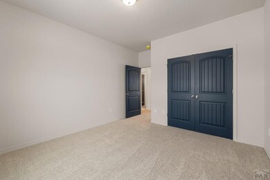 24515 Big Springs Rd, Calhan, CO 80808 - photo 4