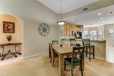 96049 Cottage Ct unit 1105, Fernandina Beach, FL 32034 - photo 7