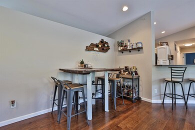 19-Dining-Room