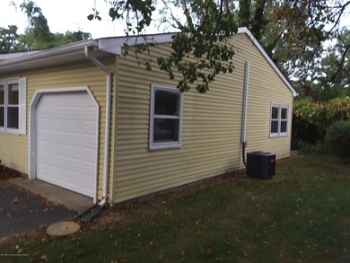 64 Keene St unit 72, Whiting, NJ 08759 - photo 5