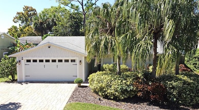 1312 2nd St, Edgewater, FL 32132 - photo 3