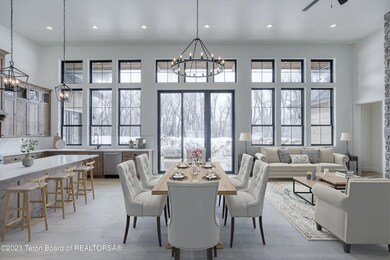 3-Kitchen _ Living_fl