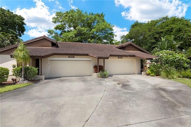 13252 Tall Pine Cir, Fort Myers, FL 33907 - photo 2