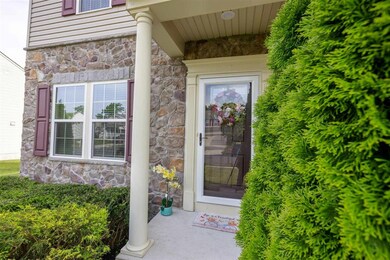 10 Rembrandt Way, Mays Landing, NJ 08330 - photo 2