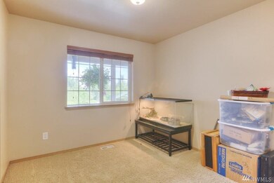 22516 120th Ave E, Graham, WA 98338 - photo 5