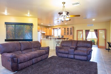 341 N Suntan Dr, Vail, AZ 85641 - photo 5