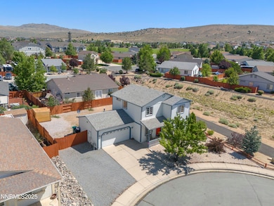 18201 Silverleaf Ct 02