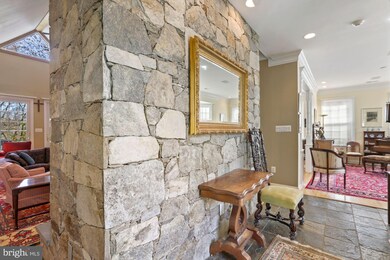 9273 Tournament Rd, Warrenton, VA 20186 - photo 4