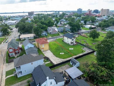 2 Common St, Lake Charles, LA 70601 - photo 5