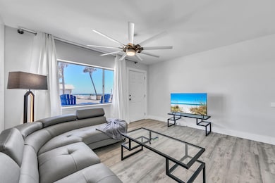 3100 Scenic Highway 98 unit 109, Destin, FL 32541 - photo 4