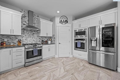 3920 Peppertree Ct, Pasco, WA 99301 - photo 7