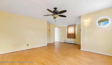 AE7B83A5-1A7B-4F28-B0BF-A18A9E32F70F