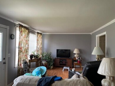 204 Lakeshore Dr, McMinnville, TN 37110 - photo 6