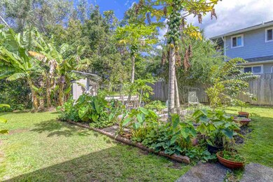 82 Aoiki St, Makawao, HI 96768 - photo 6