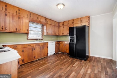 3530 E Ponce de Leon Ave, Scottdale, GA 30079 - photo 7