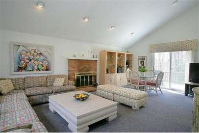 5 Aspen Rd, Sharon, MA 02067 - photo 6