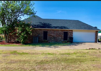 71 Creekside Dr, Denison, TX 75020 - photo 7