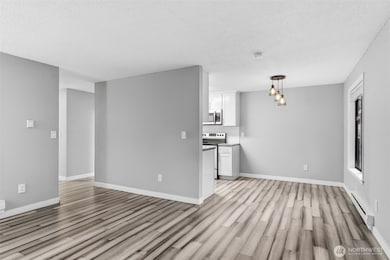 8621 25th Ave SW unit B, Seattle, WA 98106 - photo 7