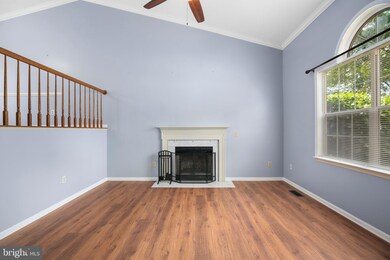 11609 Kenton Dr, Fredericksburg, VA 22407 - photo 6