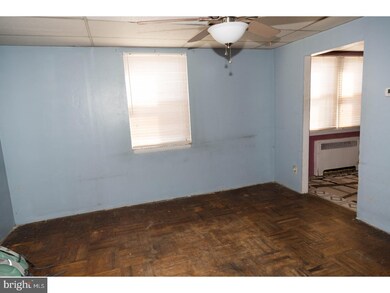 4244 Sheffield St, Philadelphia, PA 19136 - photo 5