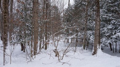Towsley Rd, LOT #3