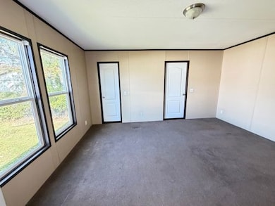 331 Gordy Rd Trlr 14, Bacliff, TX 77518 - photo 7