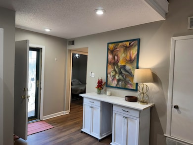 1906 Allenby Rd, Germantown, TN 38139 - photo 7