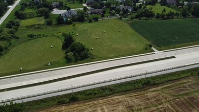 15249 W 159th St, Lockport, IL 60441 - photo 5