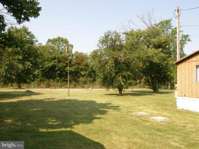 11201 Big Pool Rd, Big Pool, MD 21711 - photo 2