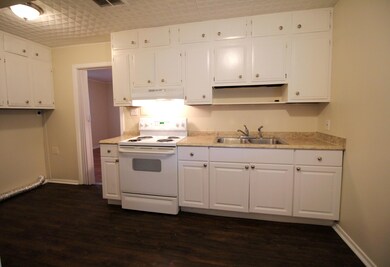 4995 Dimson Dr S, Columbus, OH 43213 - photo 7