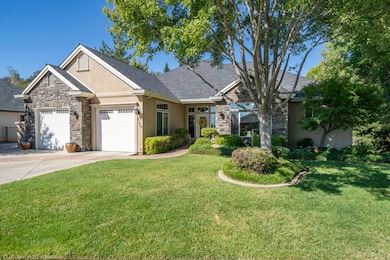 3179 Pinot Path-9