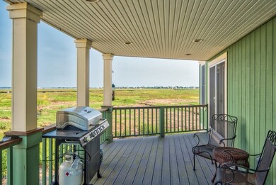 3 Plum Bush, Newbury, MA 01951 - photo 5