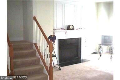 14608 Crossfield Way unit 238A, Woodbridge, VA 22191 - photo 7