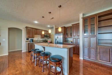 3203 Owens Ave, Cody, WY 82414 - photo 5