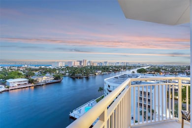 Pilot House Condominiums unit 918, Fort Lauderdale, FL 33308 - photo 5