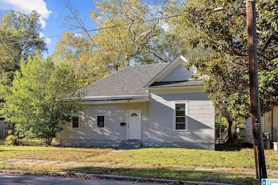 512 16th St SW, Birmingham, AL 35211 - photo 3