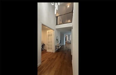 2417 Flower Petal Rd, Frisco, TX 75033 - photo 5