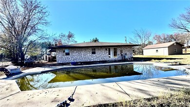 16478 Hale Mountain Rd, Morrow, AR 72749 - photo 4