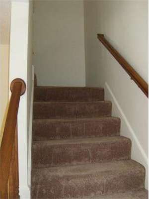 18 Pinecrest Village, Hopkinton, MA 01748 - photo 7